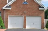 free East Bierley garage construction quotes