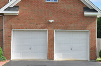 free East Bierley garage extension quotes