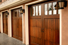 East Bierley garage extension quotes